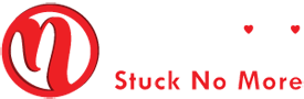 Dr. Nicki Official Logo