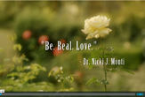 Dr. Nicki Powerful Videos