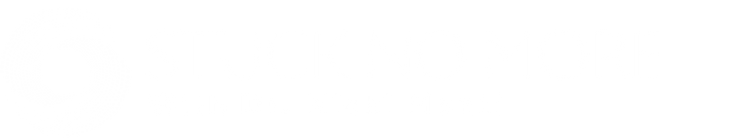 Stuck No More With Dr. Nicki Monti logo