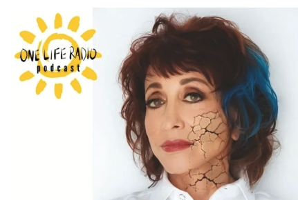 dr. Nicki on one ife radio